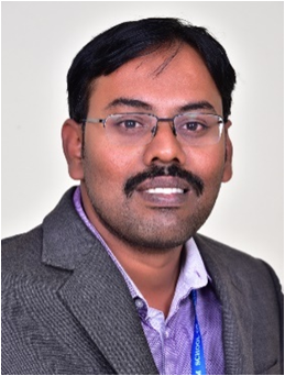 Prof. S. Janardhan