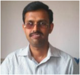 Prof. Thirumalesh