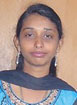 Ms. Anu S