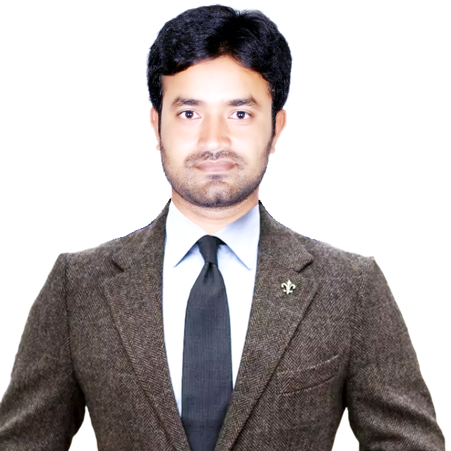 Dr. A. VIJAYA BHASKAR REDDY
