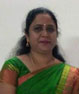 Mrs. Indira S