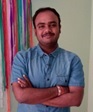 Dr. S. Venkatesh