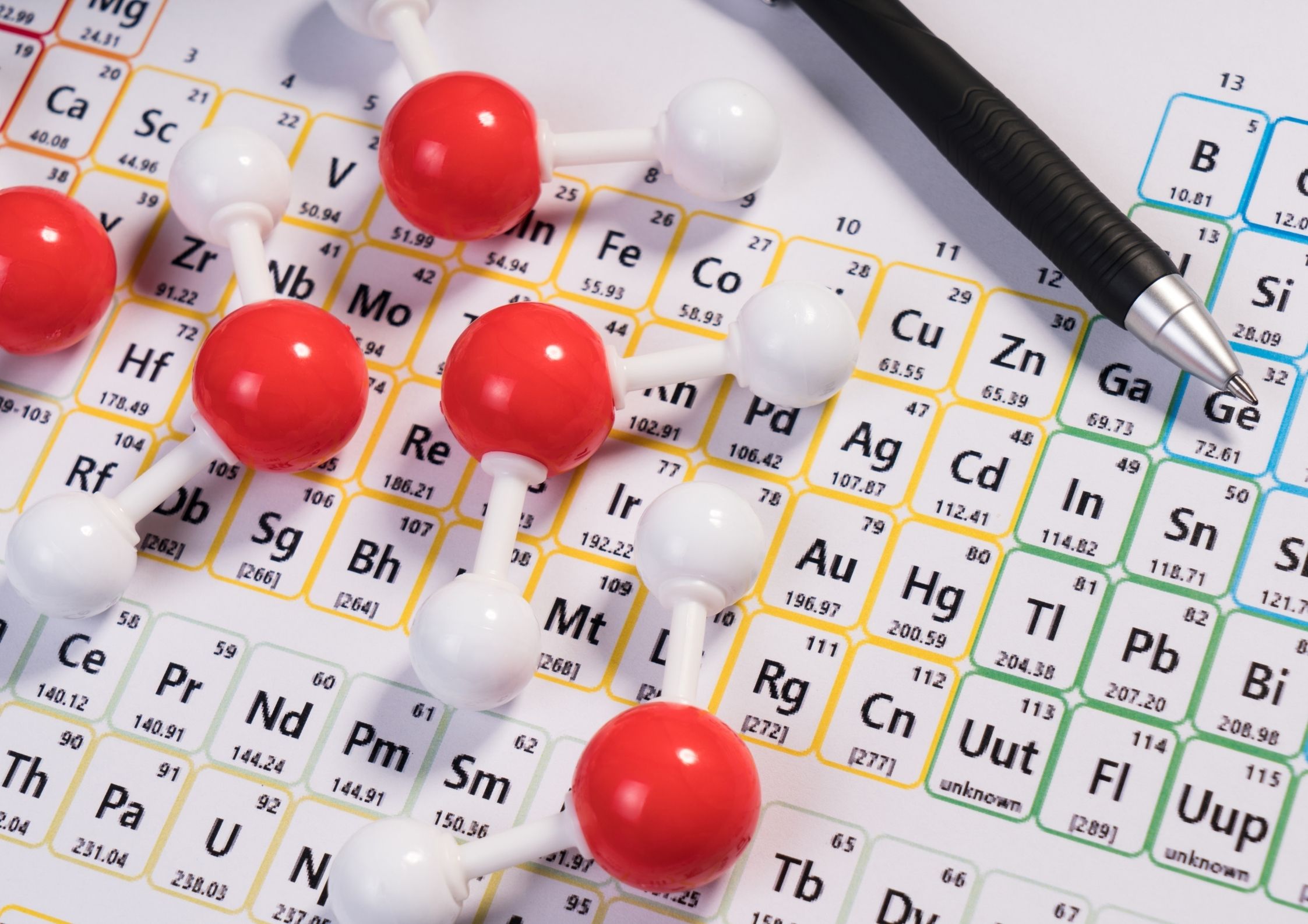 engineering-physics-laboratory
