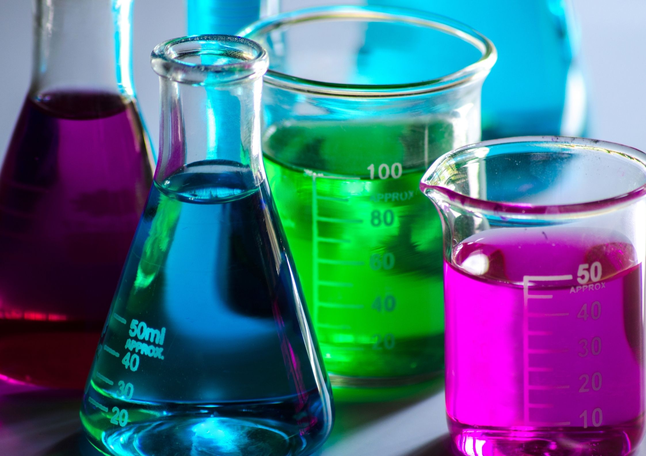 engineering-physics-laboratory