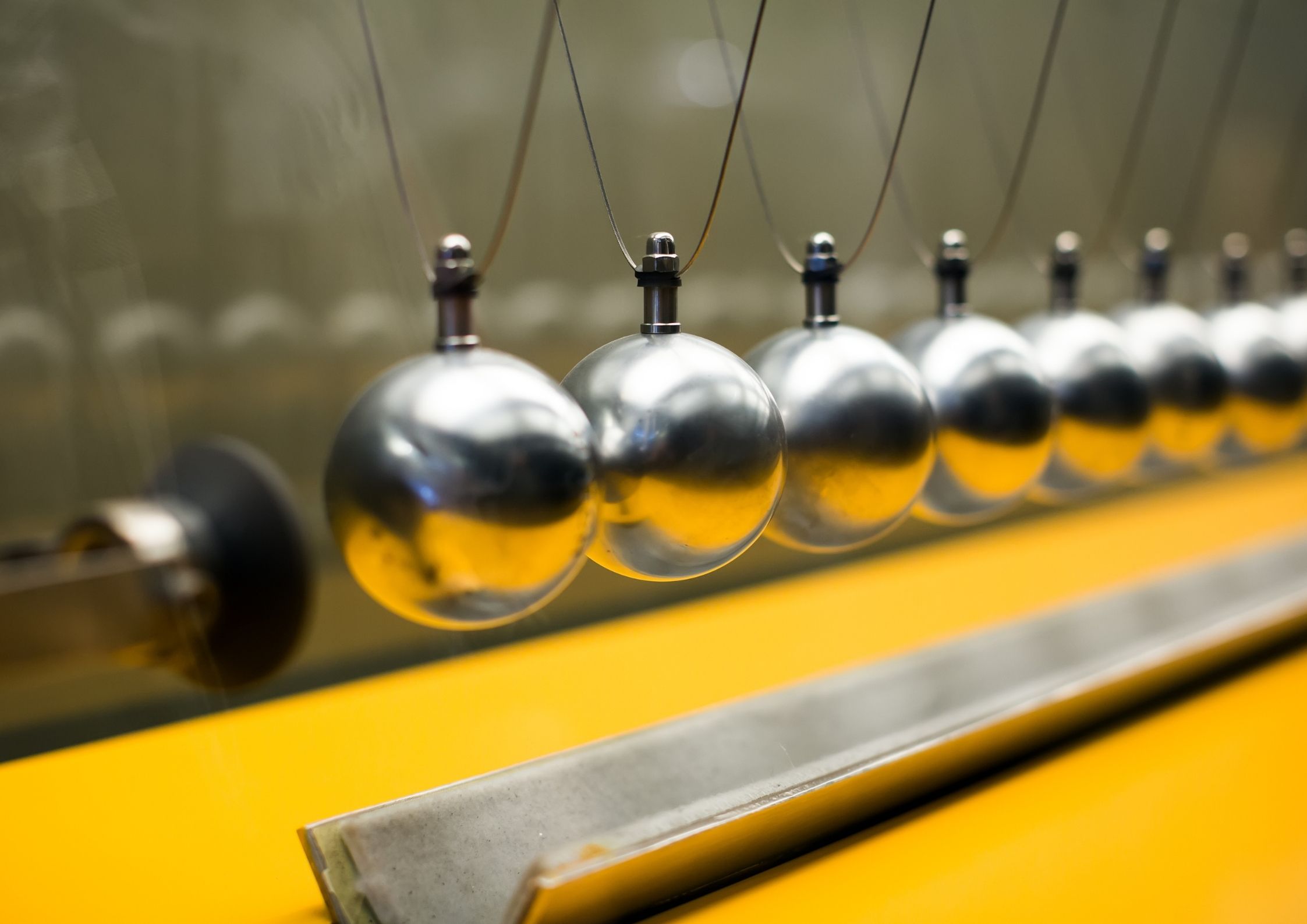 engineering-physics-laboratory