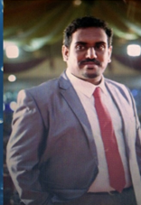 HOD_Surendra_H_J
