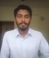 video-image