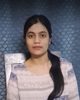 video-image