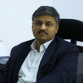 Prof Rajesh Siddavattam