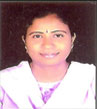 Dr. Devi Kannan
