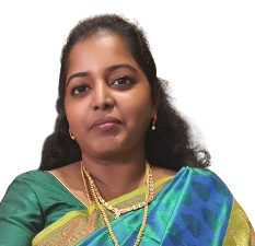 Dr.Aishwarya P