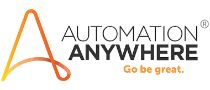 AutomationAnywhere