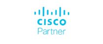 cisco