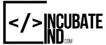 Incubate