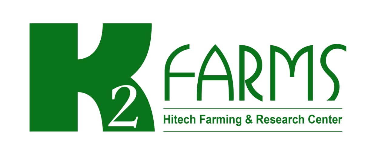 K2 Farms