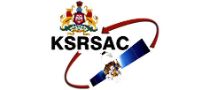 KSRSAC