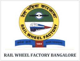 RailWheelFactory
