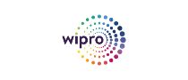 wipro
