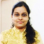 Divya K G