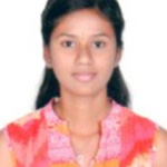 Gayathri V