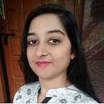 Kusum Sharma