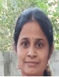 Mrs Gayatri Joshi