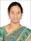 Dr. Vaddi Naga Padma Prasuna