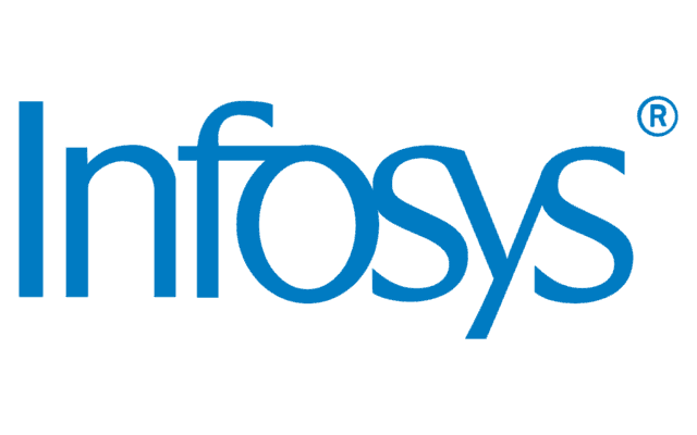 Infosys