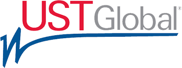 UST Global