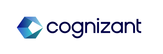 Congnizant