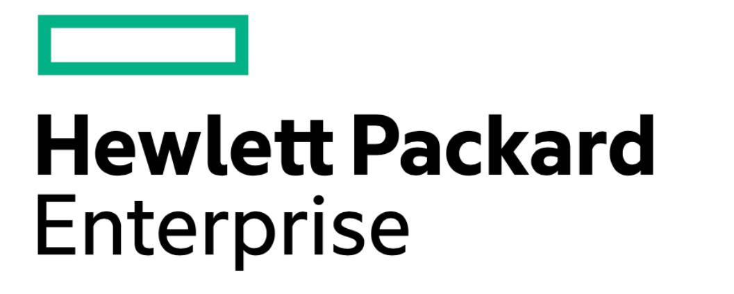 hewlett Packard