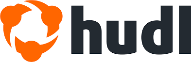 Huld