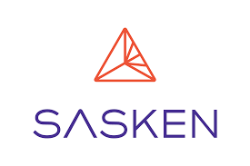 SASKEN