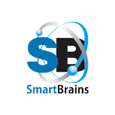 Smart Brain