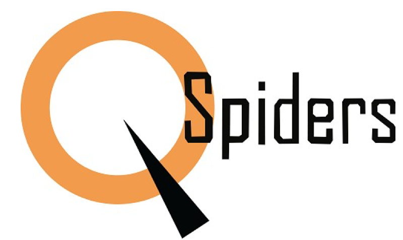 Qspiders