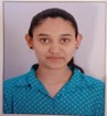 Keerthana