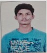 Mallikarjun G