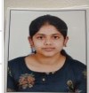 Prakrurthi J P