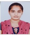 P Sravani