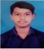 Rohit H