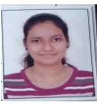 Shruthi S