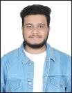 Yashvardhan M