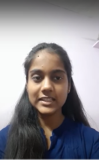 video-image