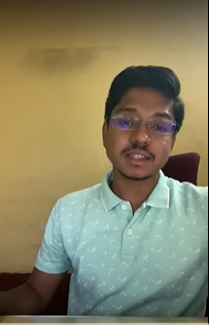 video-image