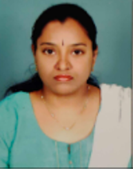Mrs. Rajani S.P