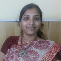 Dr. Jyoti Subhash Metan