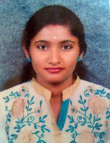 Mrs. Sonia S B