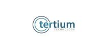 Tertium