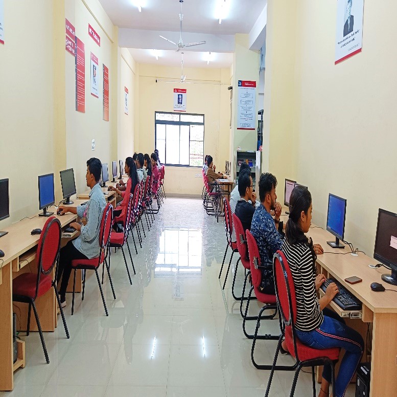 digital-library