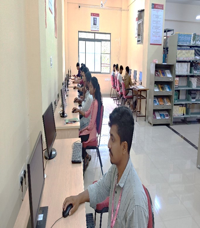 digital-library